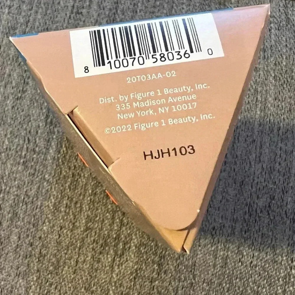 BNIB FIG1 Glycolic Glow Treatment 30ml/ 1.0 fl oz - Picture 5 of 10